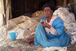 Addis Abeba 3