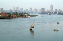 Cairo 01