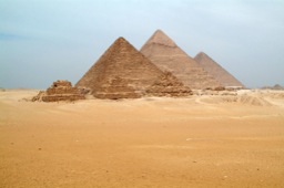 Cairo 02