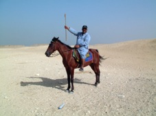 Cairo 04