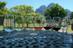 Capetown-01