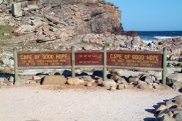 Capetown-03