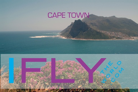 Capetown
