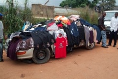Kampala 3