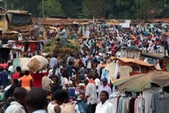 Kampala 4