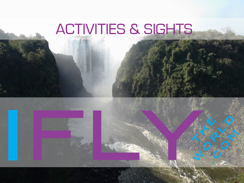 Activities