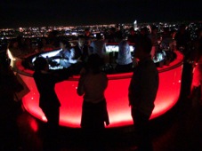 Bangkok Sirocco