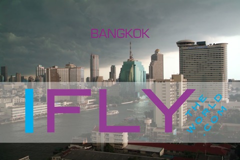Bangkok
