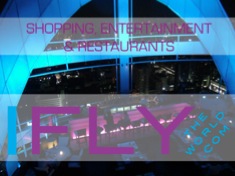 BKK entertainment