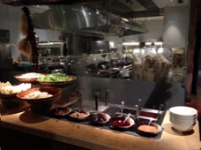 Chengdu Cafe Z