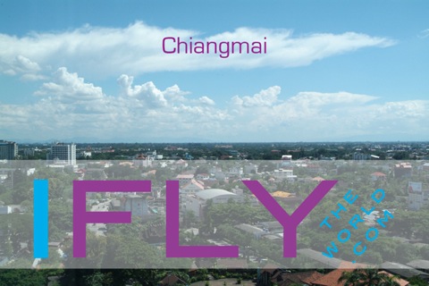 Chiangmai
