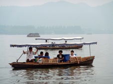 Hangzhou-01