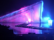 Hangzhou-02