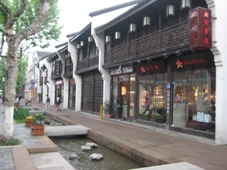 Hangzhou-03