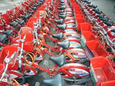 Hangzhou-04