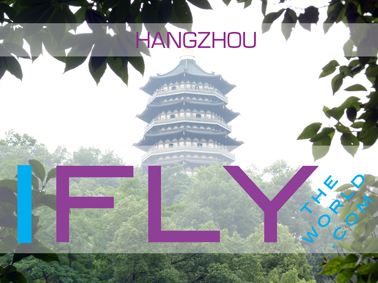 Hangzhou