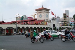 HCMC-01
