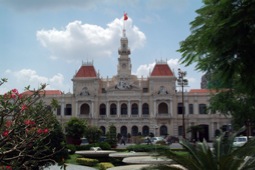 HCMC-04