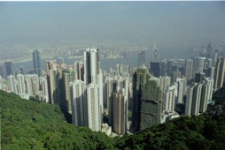Hong Kong 02
