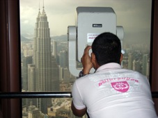 Kuala Lumpur 02