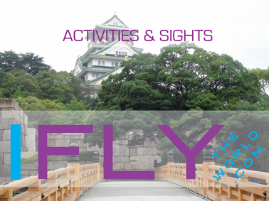Activities