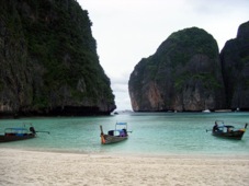 Phuket 03
