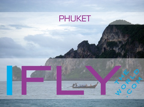 Phuket