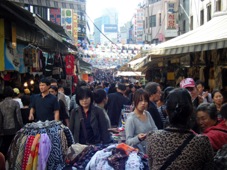 Seoul 06