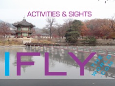 Activities