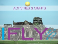 Activities