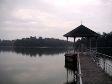 Singapore-02
