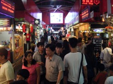 Singapore-06