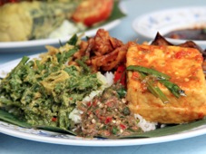 Singapore Geylang