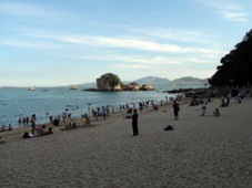 Xiamen Gulangyu