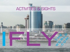 Activities