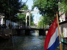 Amsterdam-03