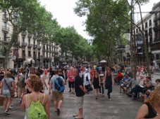 Barcelona-01