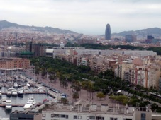 Barcelona-04