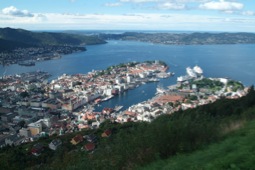 Bergen-1