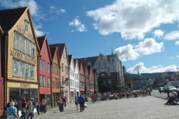 Bergen-3