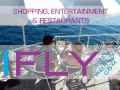 Dubrovnik Entertainment