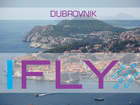 Dubrovnik