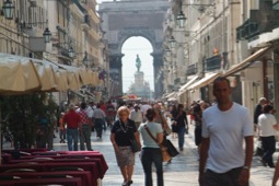 Lisbon 02