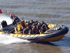 London 2