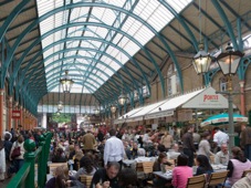 London 3