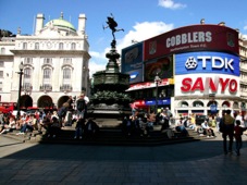 London 4