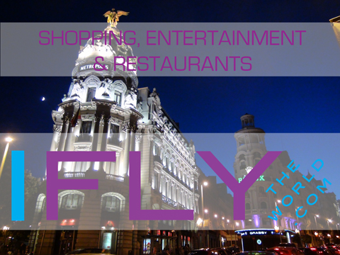 Entertainment