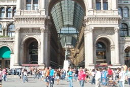 Milan 02