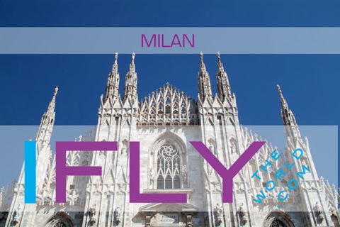 Milan