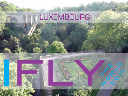 Luxembourg